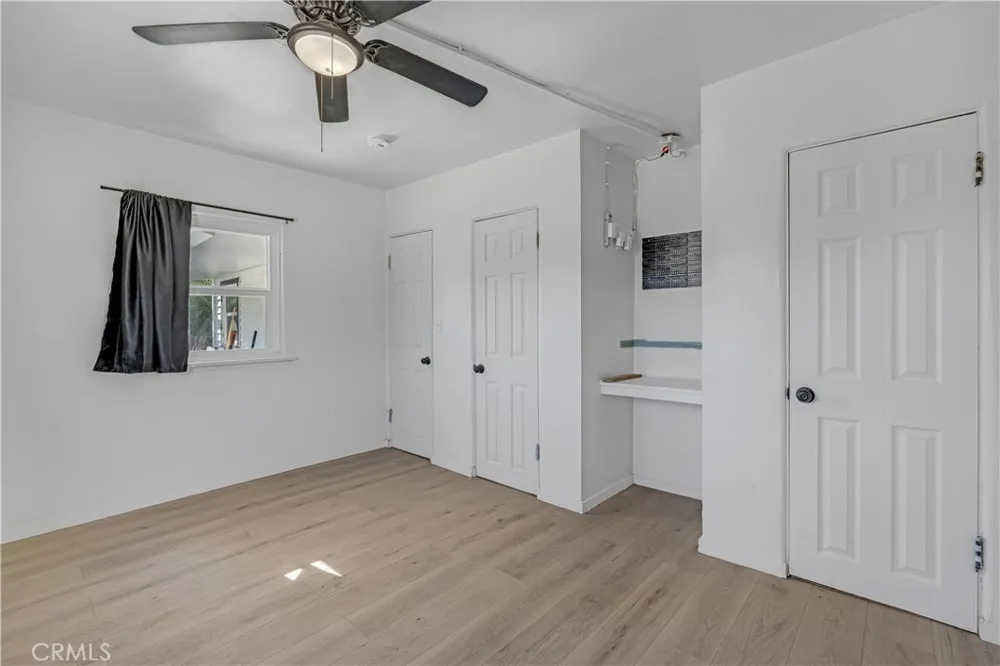 415 Santa Fe Hemet, CA 92543