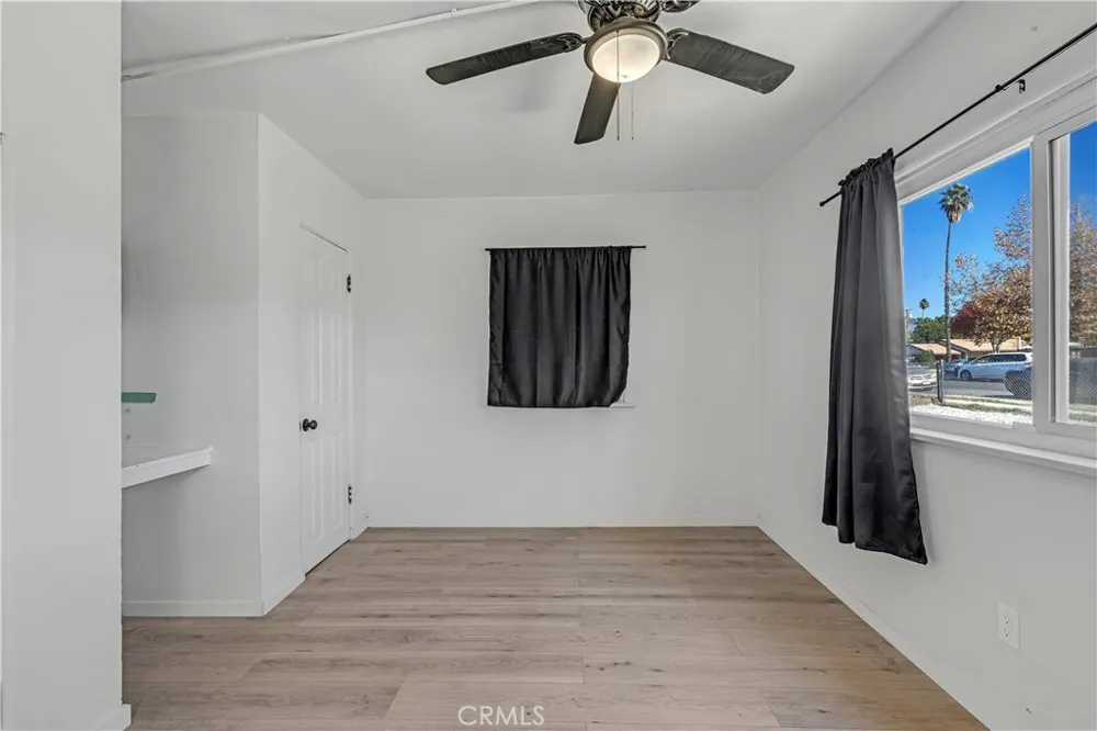 415 Santa Fe Hemet, CA 92543