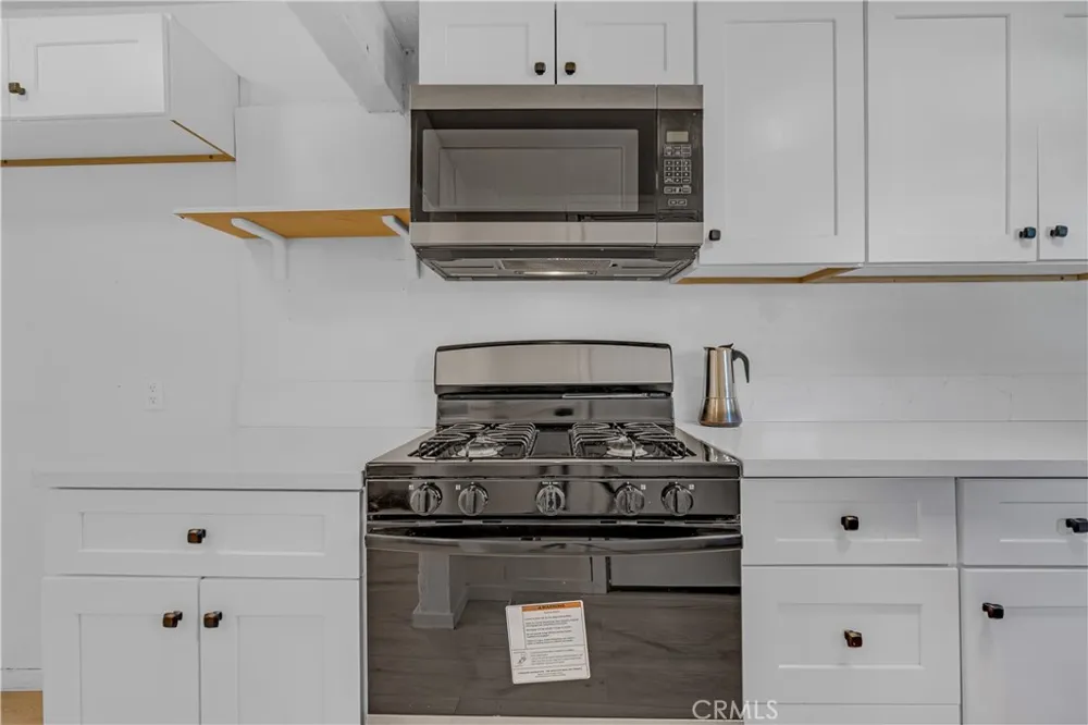415 Santa Fe Hemet, CA 92543