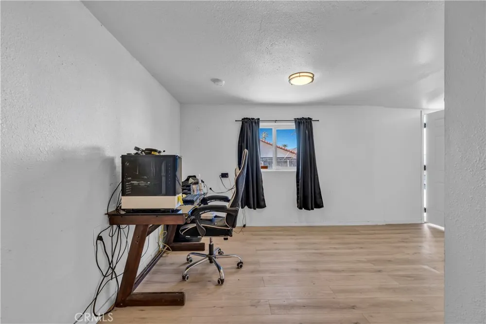 415 Santa Fe Hemet, CA 92543