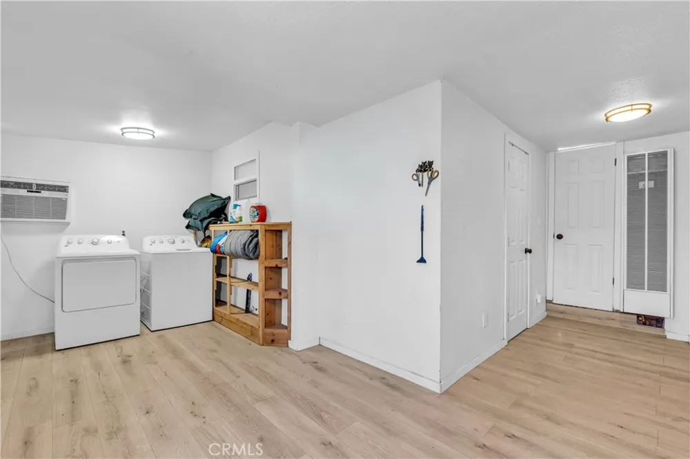 415 Santa Fe Hemet, CA 92543