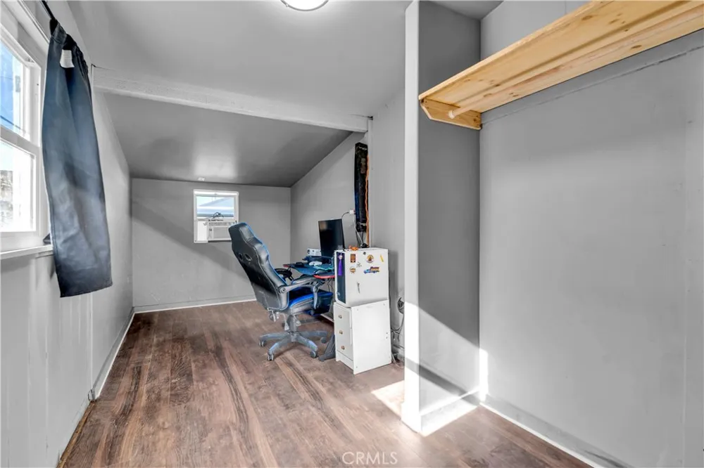 415 Santa Fe Hemet, CA 92543