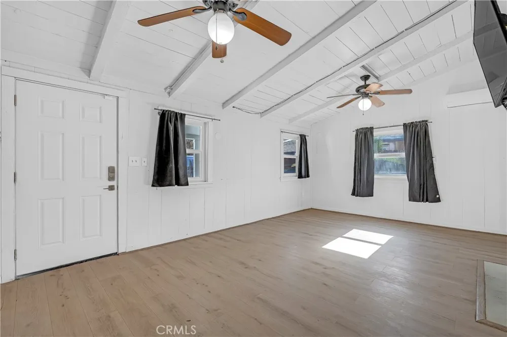 415 Santa Fe Hemet, CA 92543