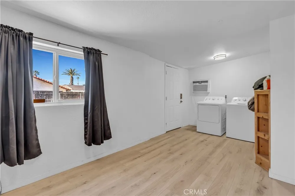 415 Santa Fe Hemet, CA 92543