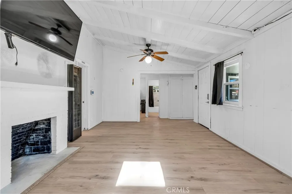 415 Santa Fe Hemet, CA 92543