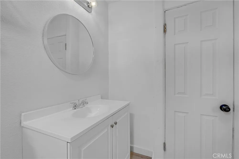 415 Santa Fe Hemet, CA 92543
