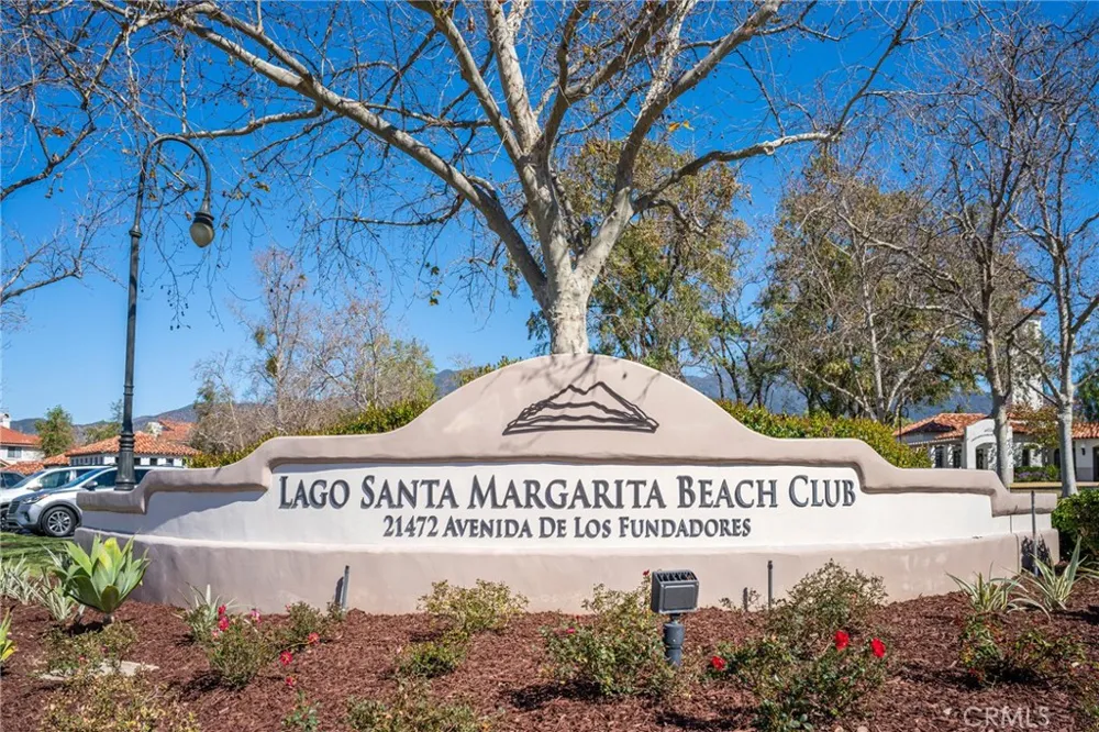 9 Geranium Rancho Santa Margarita, CA 92688
