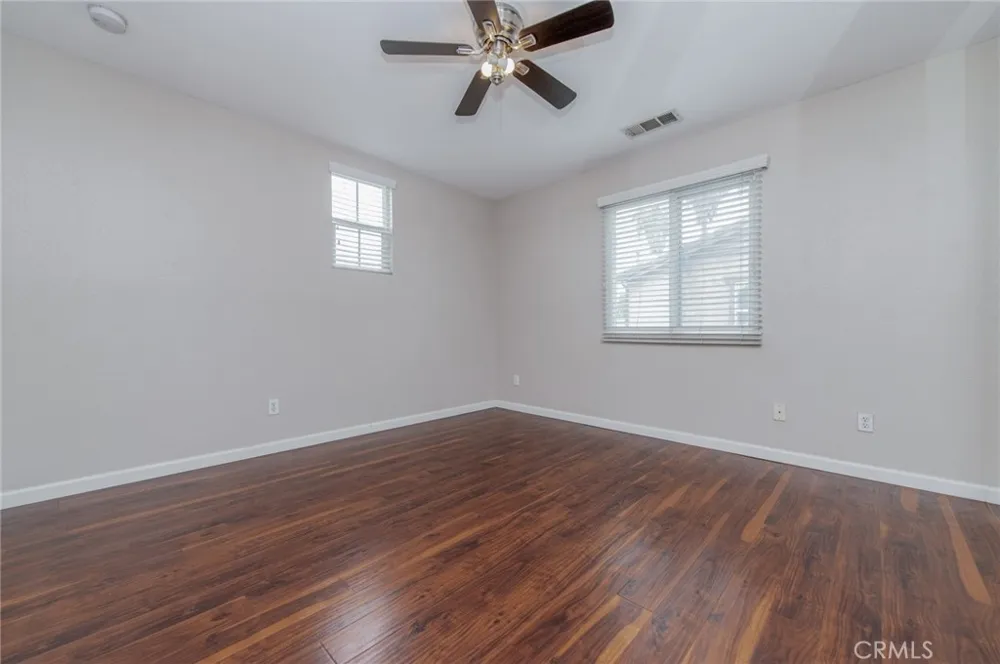 6535 Caxton Eastvale, CA 91752