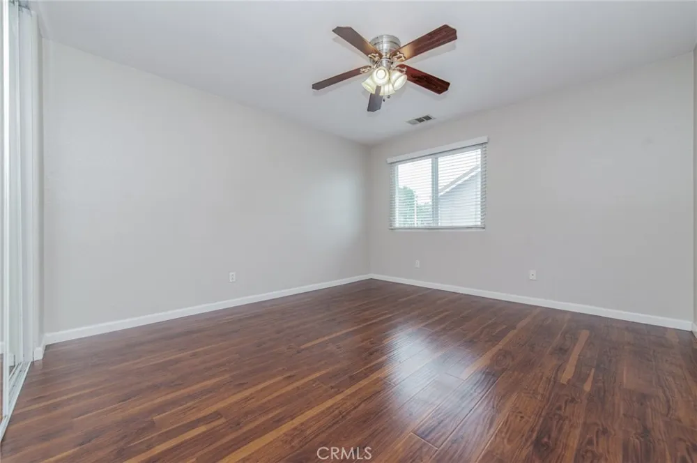 6535 Caxton Eastvale, CA 91752