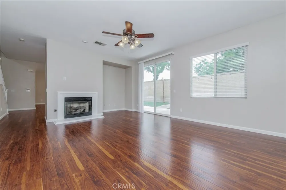 6535 Caxton Eastvale, CA 91752