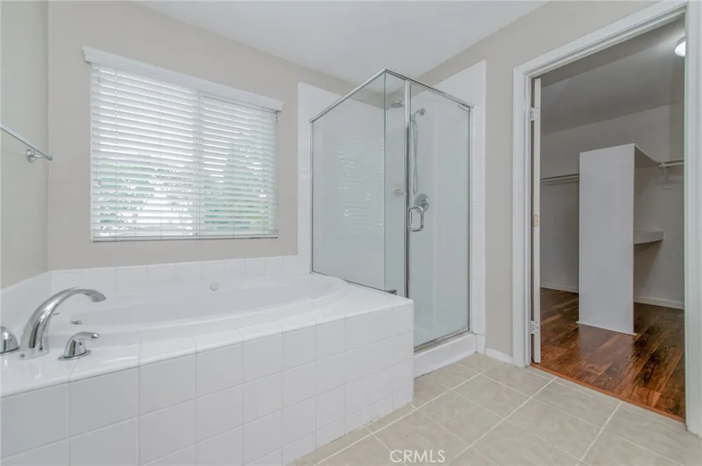 6535 Caxton Eastvale, CA 91752