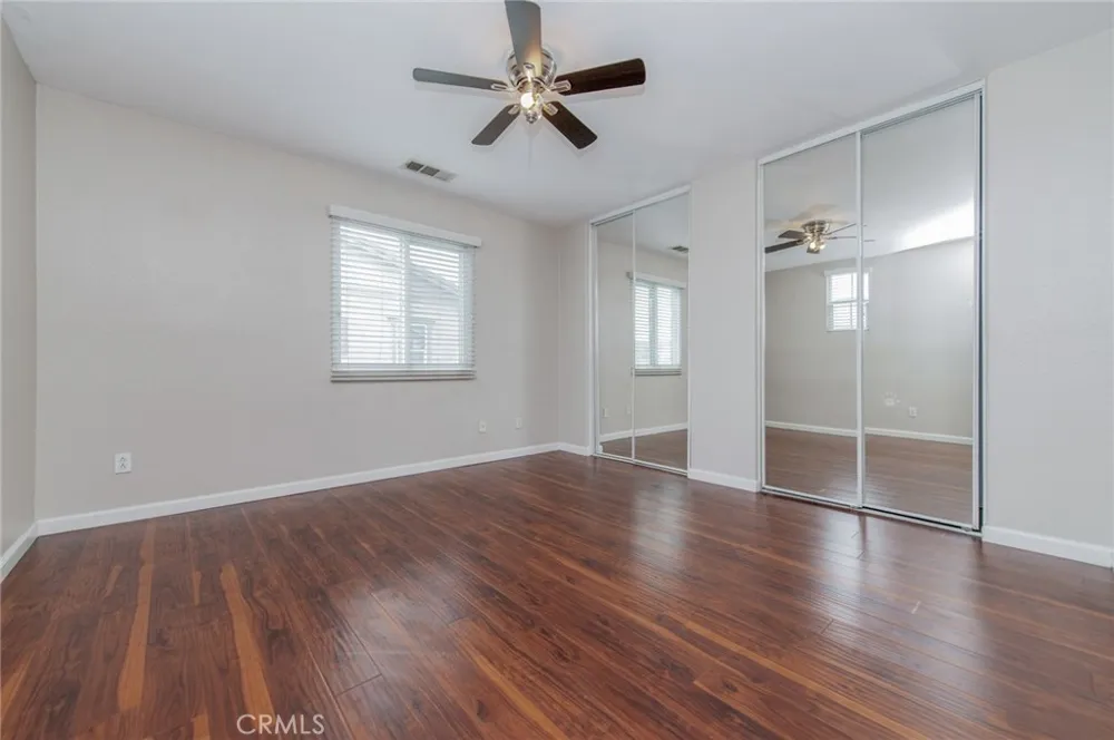 6535 Caxton Eastvale, CA 91752