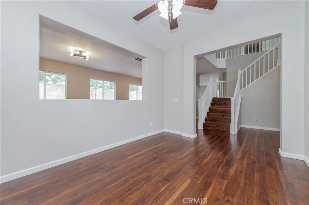6535 Caxton Eastvale, CA 91752
