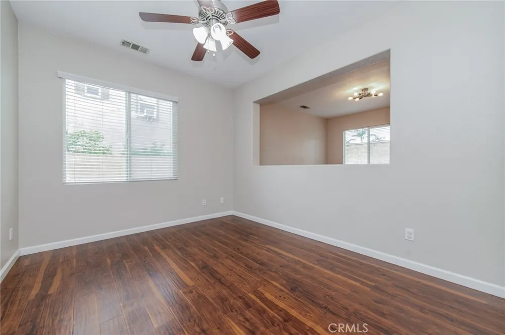 6535 Caxton Eastvale, CA 91752