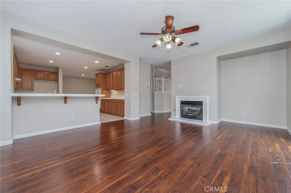 6535 Caxton Eastvale, CA 91752