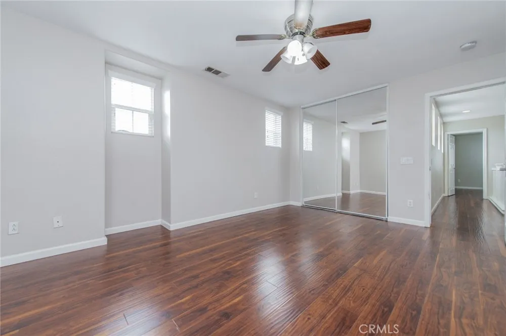 6535 Caxton Eastvale, CA 91752