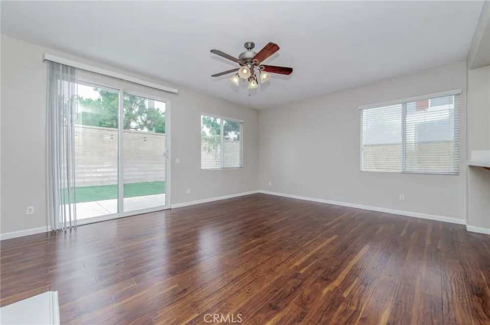 6535 Caxton Eastvale, CA 91752