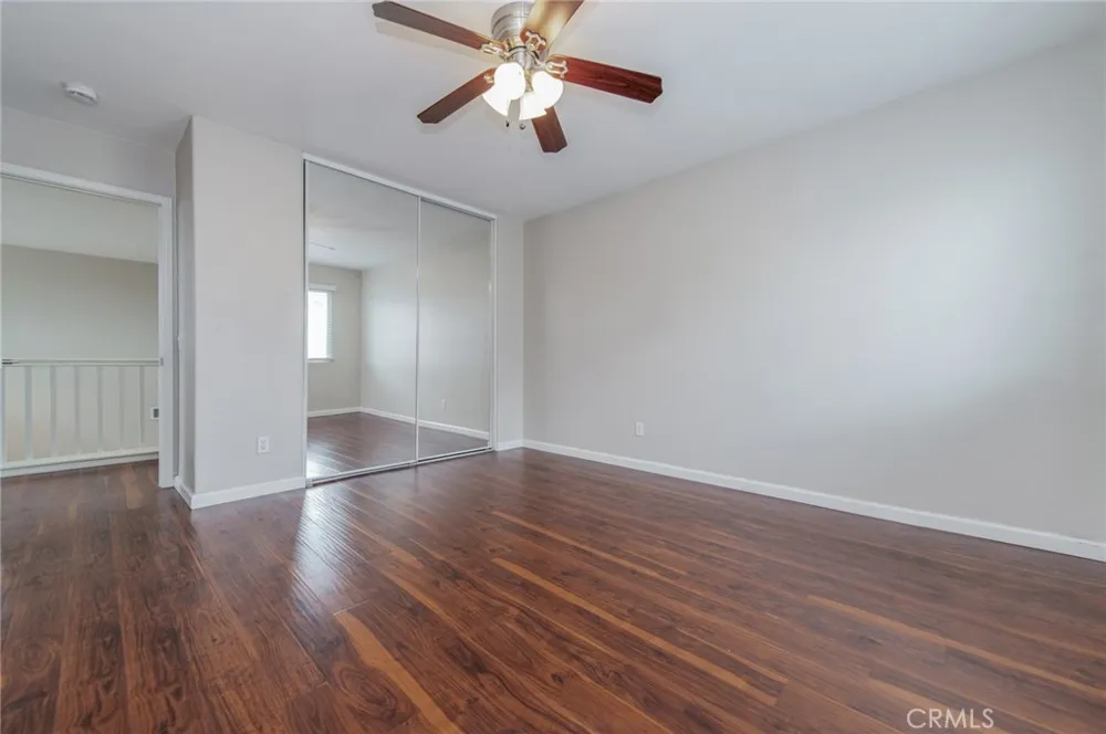 6535 Caxton Eastvale, CA 91752