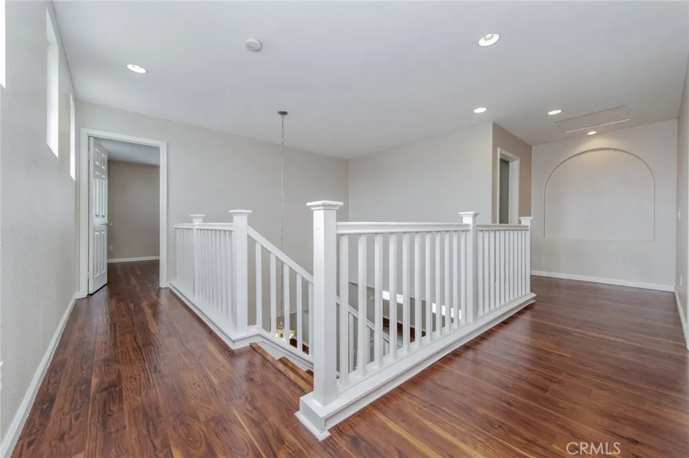 6535 Caxton Eastvale, CA 91752