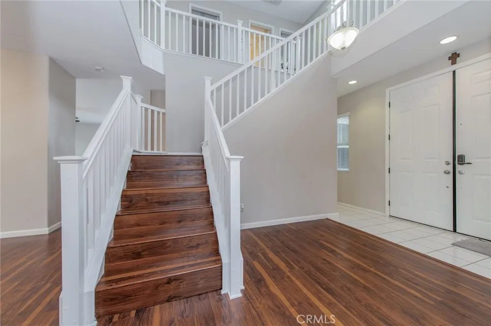 6535 Caxton Eastvale, CA 91752