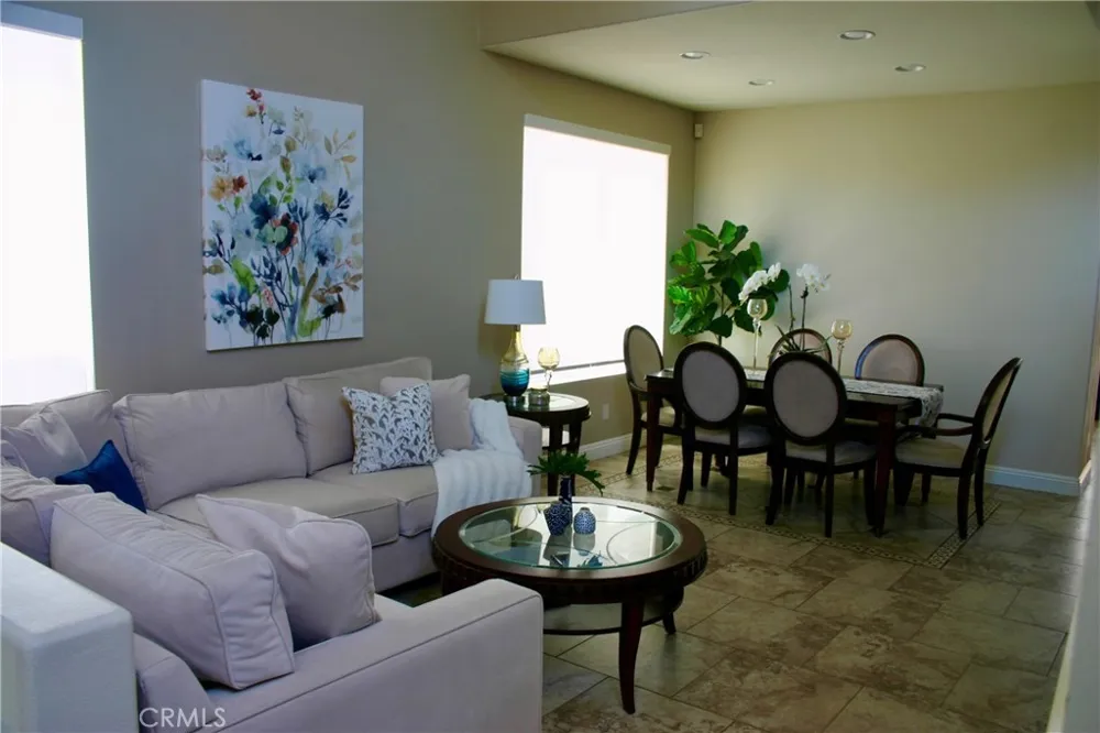 27 Tradition Rancho Santa Margarita, CA 92688