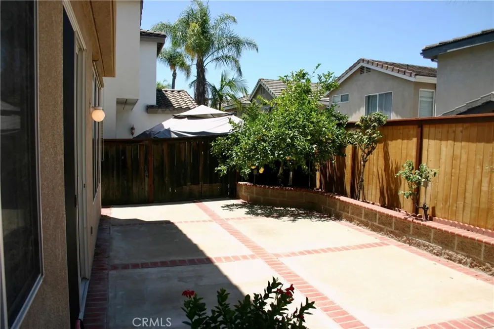 27 Tradition Rancho Santa Margarita, CA 92688