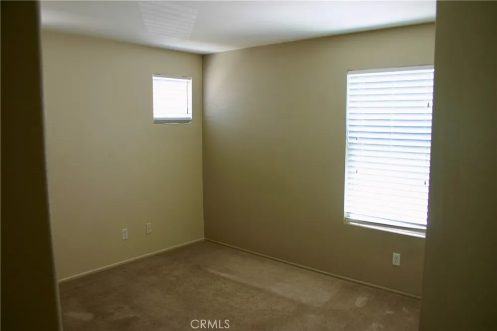 27 Tradition Rancho Santa Margarita, CA 92688