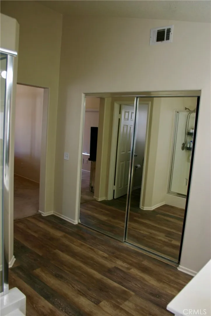 27 Tradition Rancho Santa Margarita, CA 92688