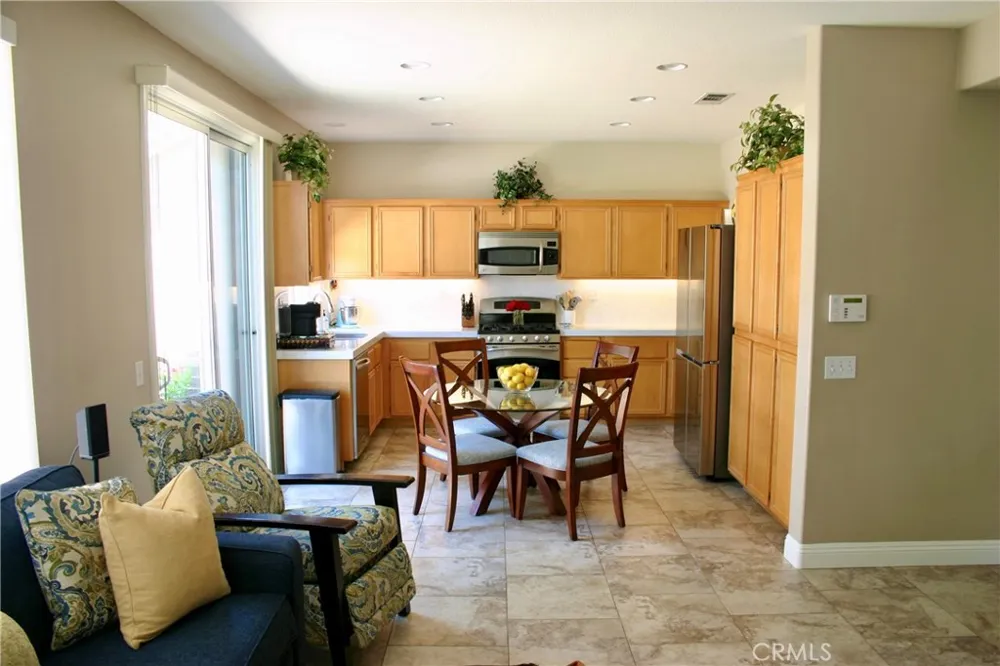 27 Tradition Rancho Santa Margarita, CA 92688