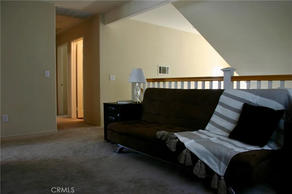 27 Tradition Rancho Santa Margarita, CA 92688