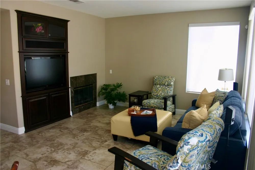 27 Tradition Rancho Santa Margarita, CA 92688