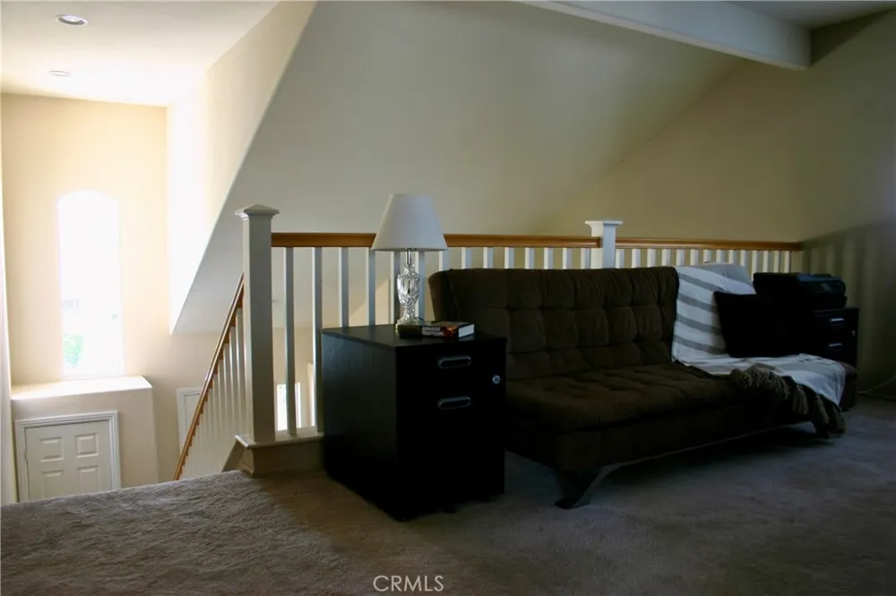 27 Tradition Rancho Santa Margarita, CA 92688