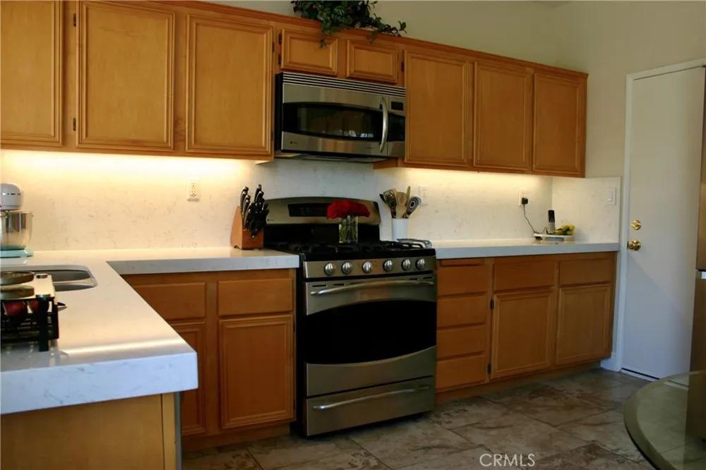 27 Tradition Rancho Santa Margarita, CA 92688