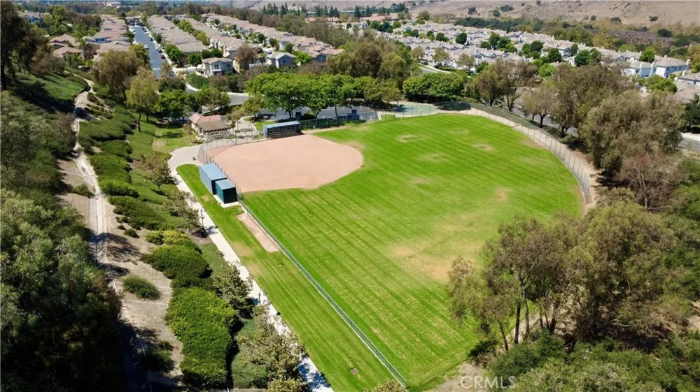 27 Tradition Rancho Santa Margarita, CA 92688