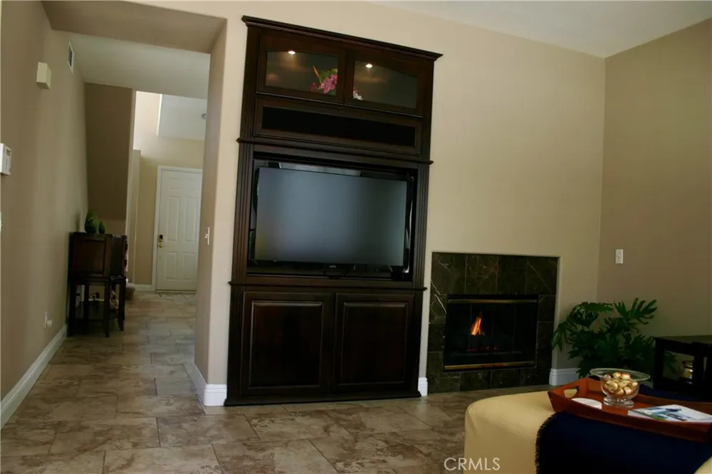 27 Tradition Rancho Santa Margarita, CA 92688