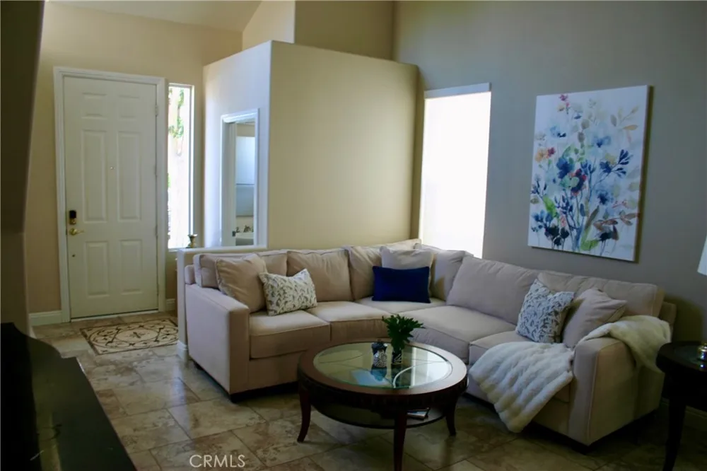 27 Tradition Rancho Santa Margarita, CA 92688