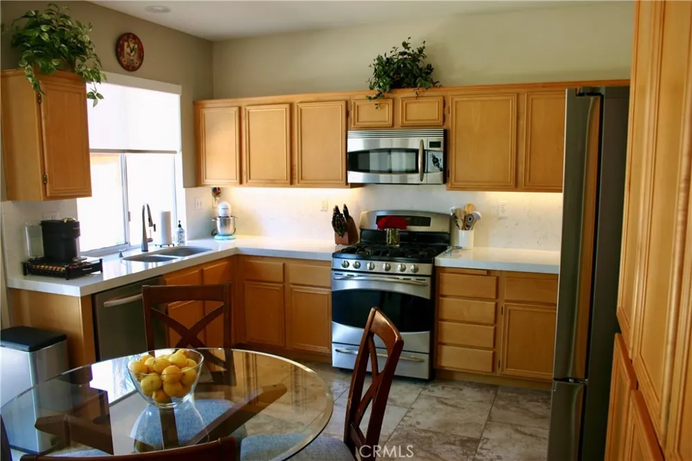 27 Tradition Rancho Santa Margarita, CA 92688