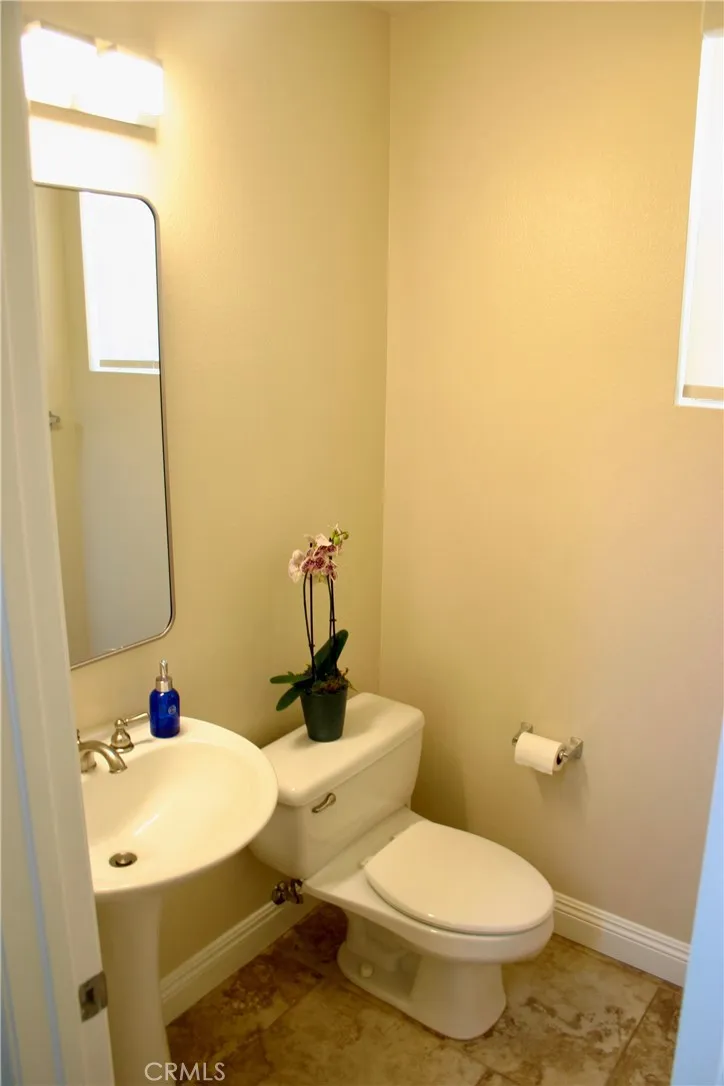 27 Tradition Rancho Santa Margarita, CA 92688