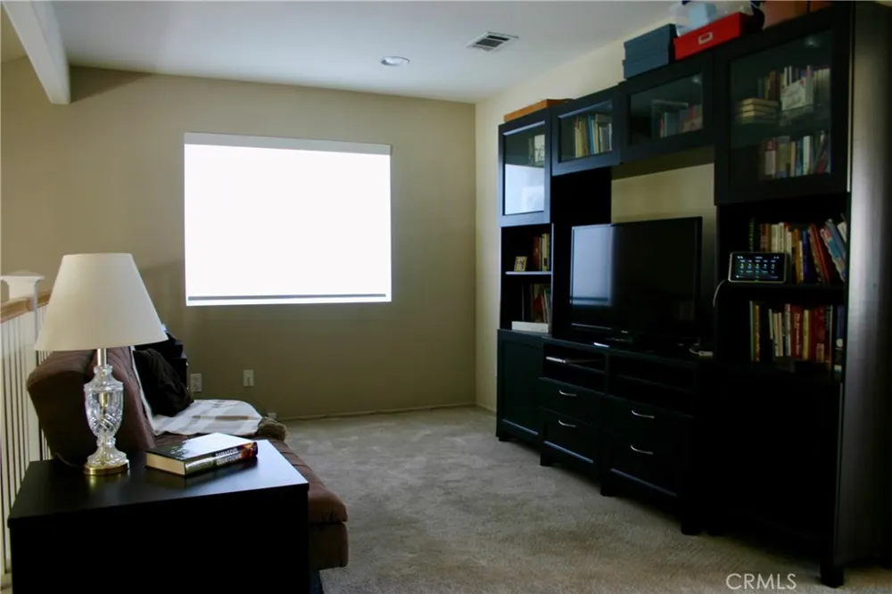 27 Tradition Rancho Santa Margarita, CA 92688