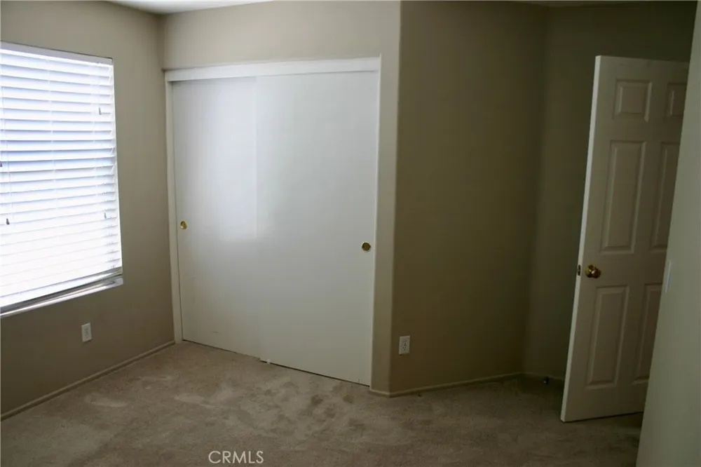 27 Tradition Rancho Santa Margarita, CA 92688