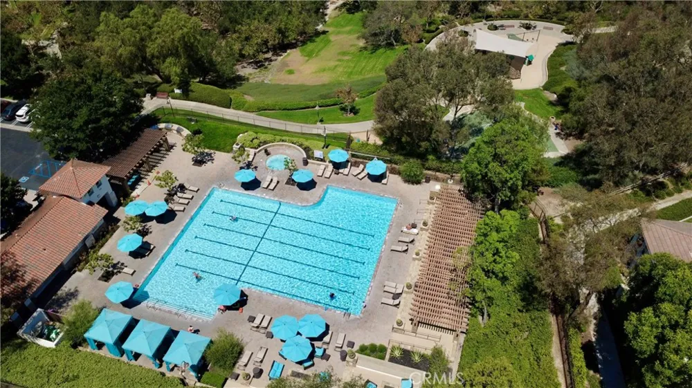 27 Tradition Rancho Santa Margarita, CA 92688