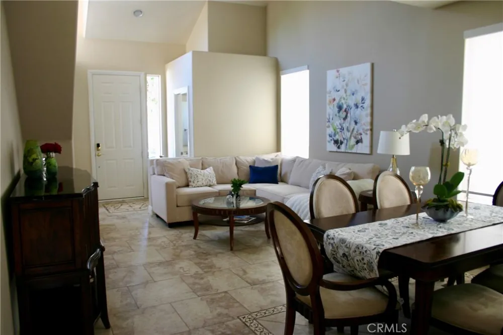 27 Tradition Rancho Santa Margarita, CA 92688