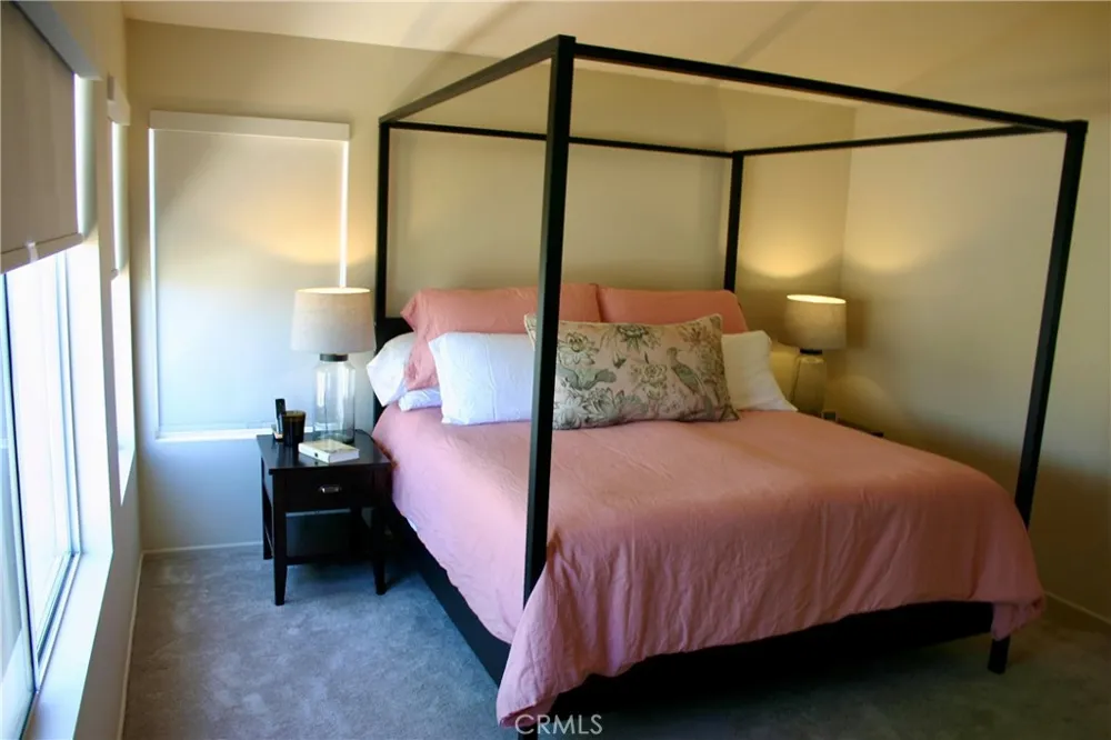 27 Tradition Rancho Santa Margarita, CA 92688