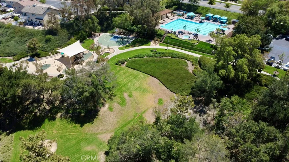27 Tradition Rancho Santa Margarita, CA 92688