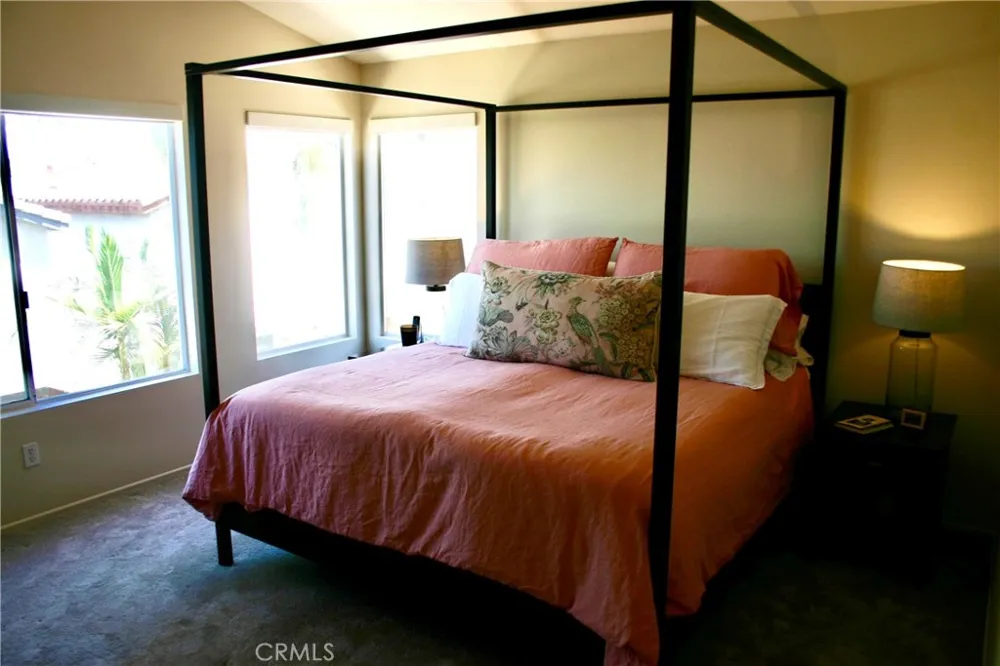 27 Tradition Rancho Santa Margarita, CA 92688