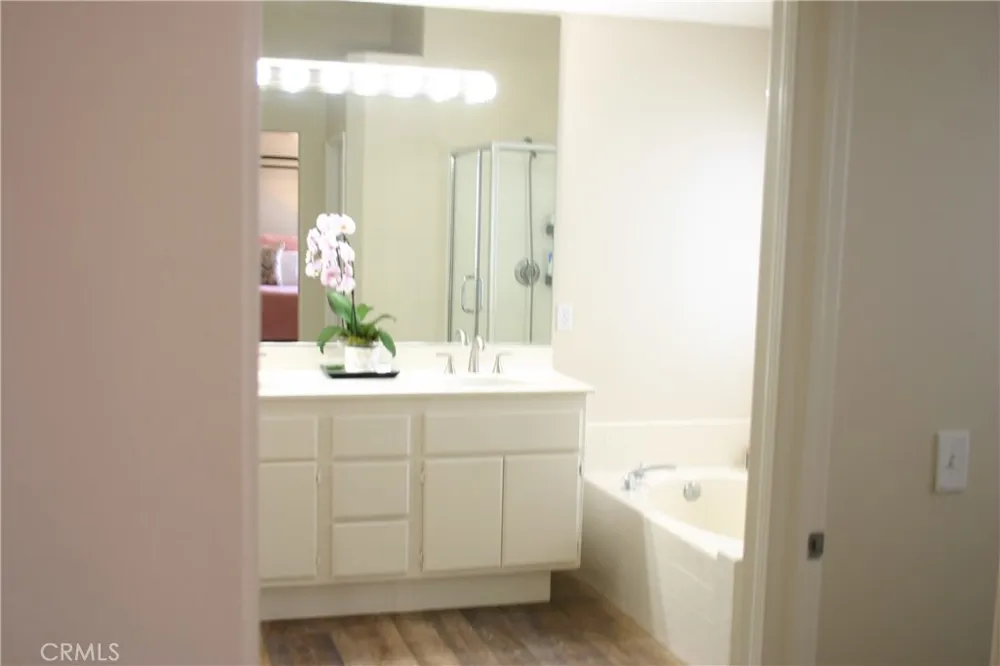 27 Tradition Rancho Santa Margarita, CA 92688