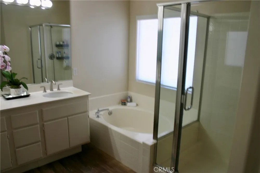 27 Tradition Rancho Santa Margarita, CA 92688
