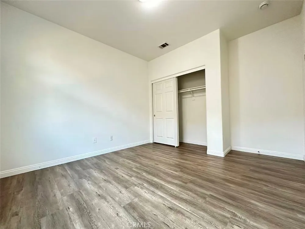 6429 Amber Sky Way Eastvale, CA 92880