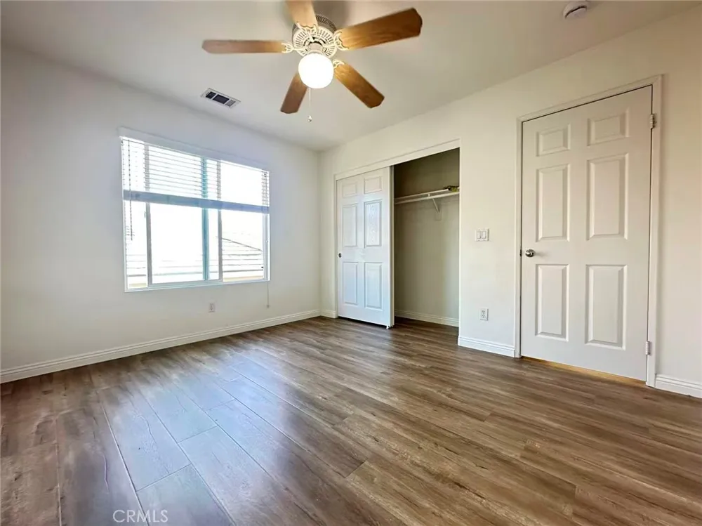 6429 Amber Sky Way Eastvale, CA 92880