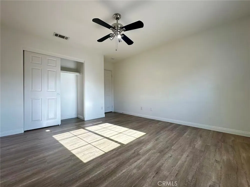 6429 Amber Sky Way Eastvale, CA 92880